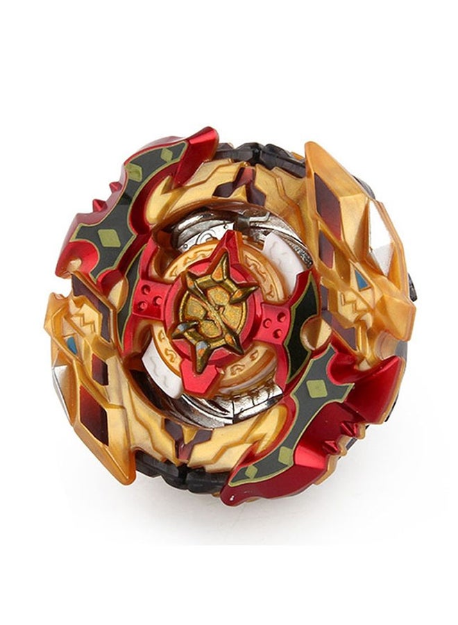 Beyblades Metal Fusion Top Beyblade Burst 4D Master Bayblade Bey Blade With Launcher Beyblade Toys For Children Boy 17.5x16.8x6.2cm Beyblades Metal Fusion Top Beyblade Burst 4D Master Bayblade Bey Blade With Launcher Beyblade Toys For Children Boy 17.5x16.8x6.2cm